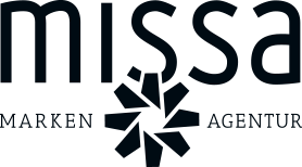 Missa Logo